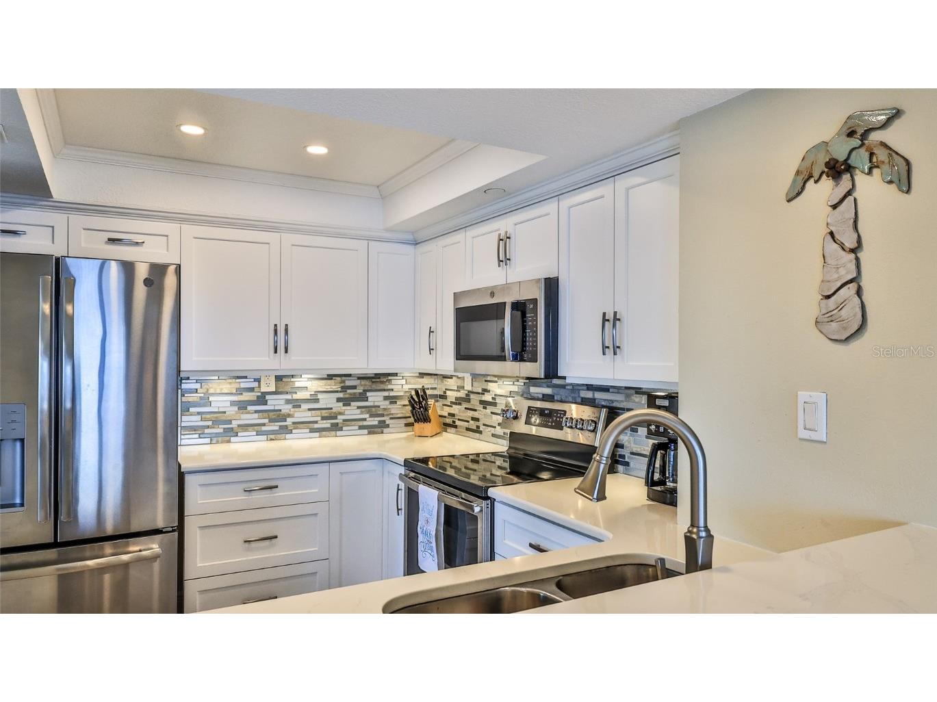 5207 S Atlantic Avenue #1226 New Smyrna Beach FL 32169 - ATLANTIC OCEAN O6238938 image4