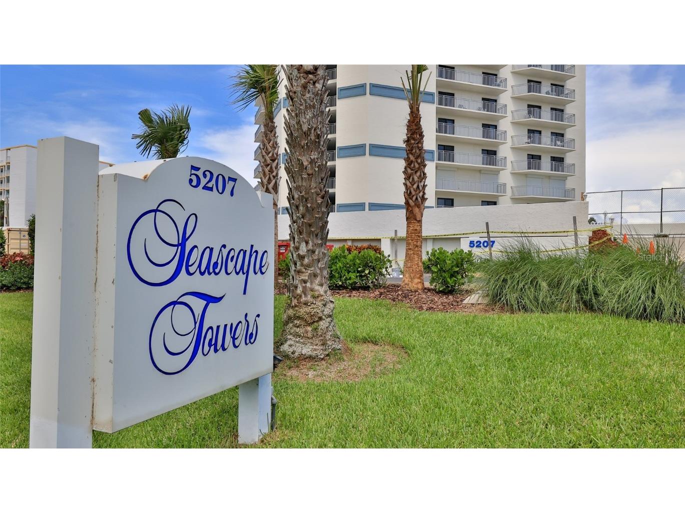 5207 S Atlantic Avenue #1226 New Smyrna Beach FL 32169 - ATLANTIC OCEAN O6238938 image41