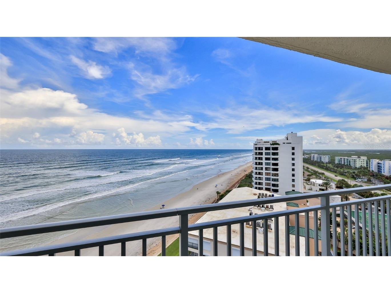 5207 S Atlantic Avenue #1226 New Smyrna Beach FL 32169 - ATLANTIC OCEAN O6238938 image44