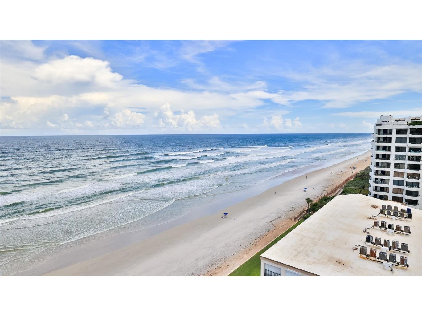 5207 S Atlantic Avenue #1226 New Smyrna Beach FL 32169 - ATLANTIC OCEAN O6238938 image45