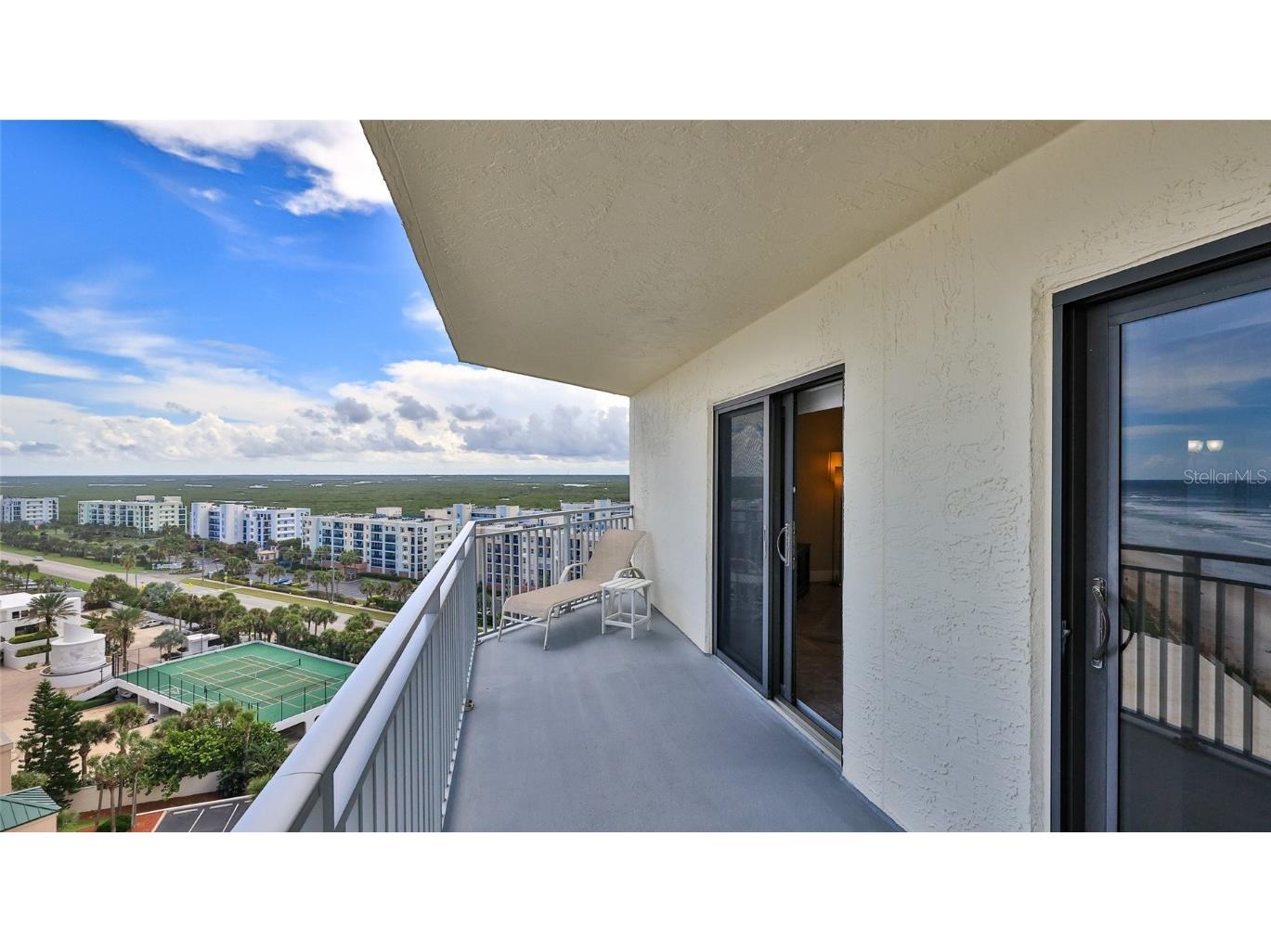 5207 S Atlantic Avenue #1226 New Smyrna Beach FL 32169 - ATLANTIC OCEAN O6238938 image47