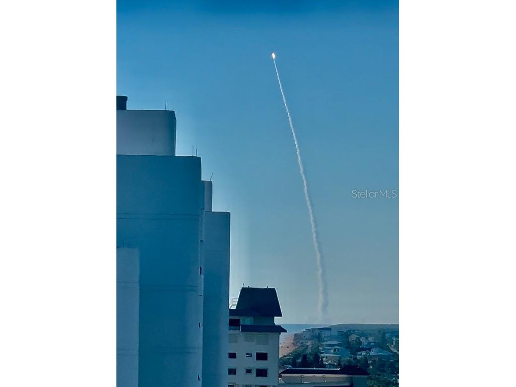 5207 S Atlantic Avenue #1226 New Smyrna Beach FL 32169 - ATLANTIC OCEAN O6238938 image55