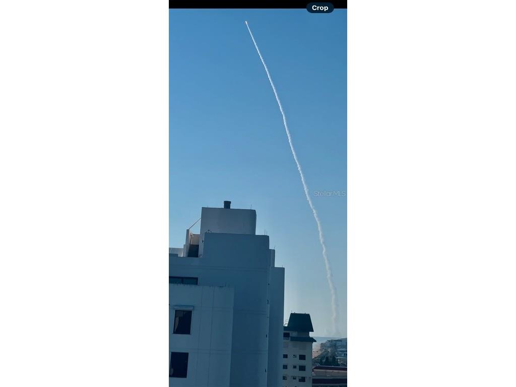 5207 S Atlantic Avenue #1226 New Smyrna Beach FL 32169 - ATLANTIC OCEAN O6238938 image56