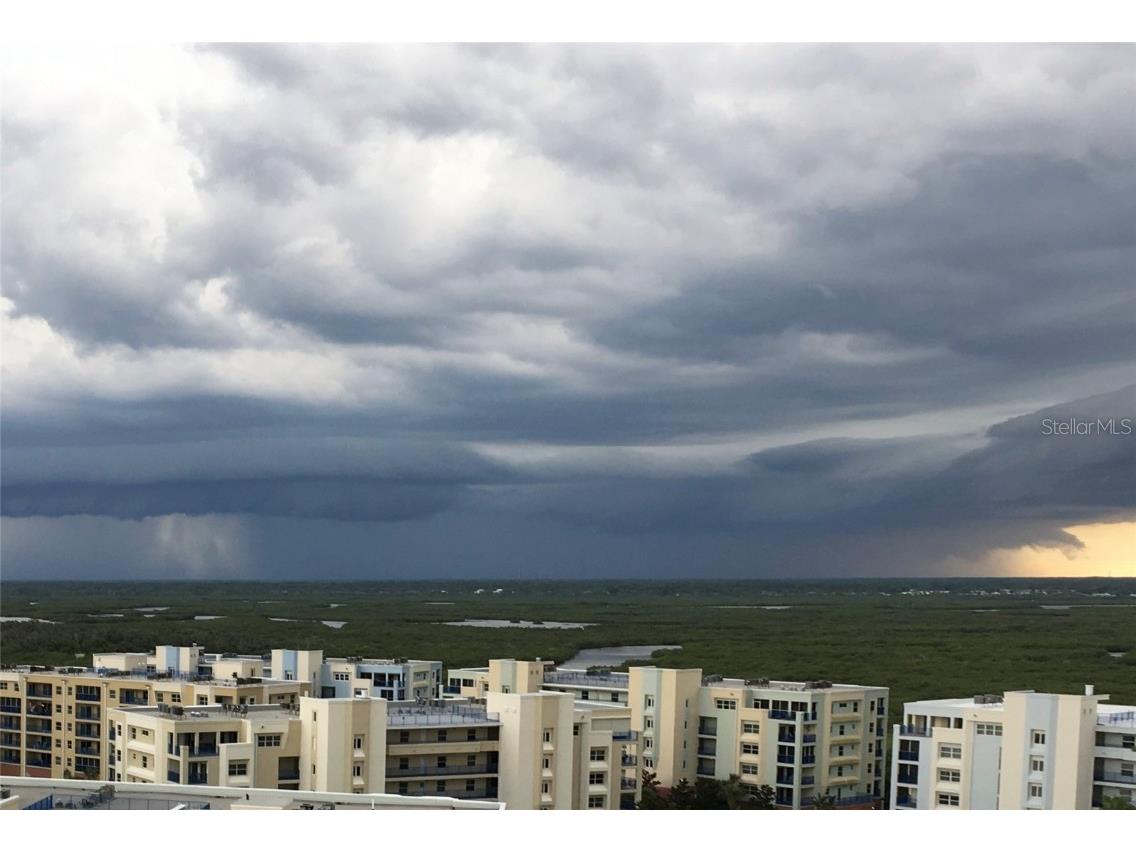 5207 S Atlantic Avenue #1226 New Smyrna Beach FL 32169 - ATLANTIC OCEAN O6238938 image57