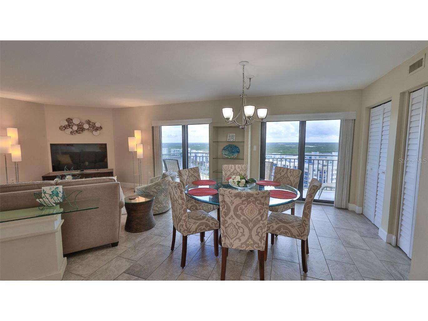 5207 S Atlantic Avenue #1226 New Smyrna Beach FL 32169 - ATLANTIC OCEAN O6238938 image6