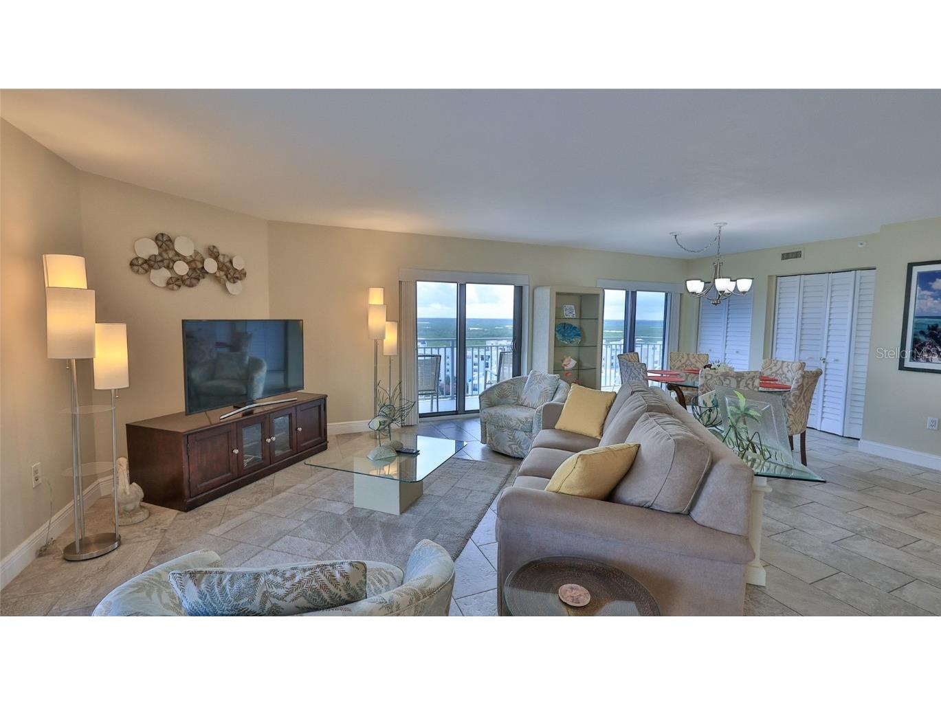 5207 S Atlantic Avenue #1226 New Smyrna Beach FL 32169 - ATLANTIC OCEAN O6238938 image7