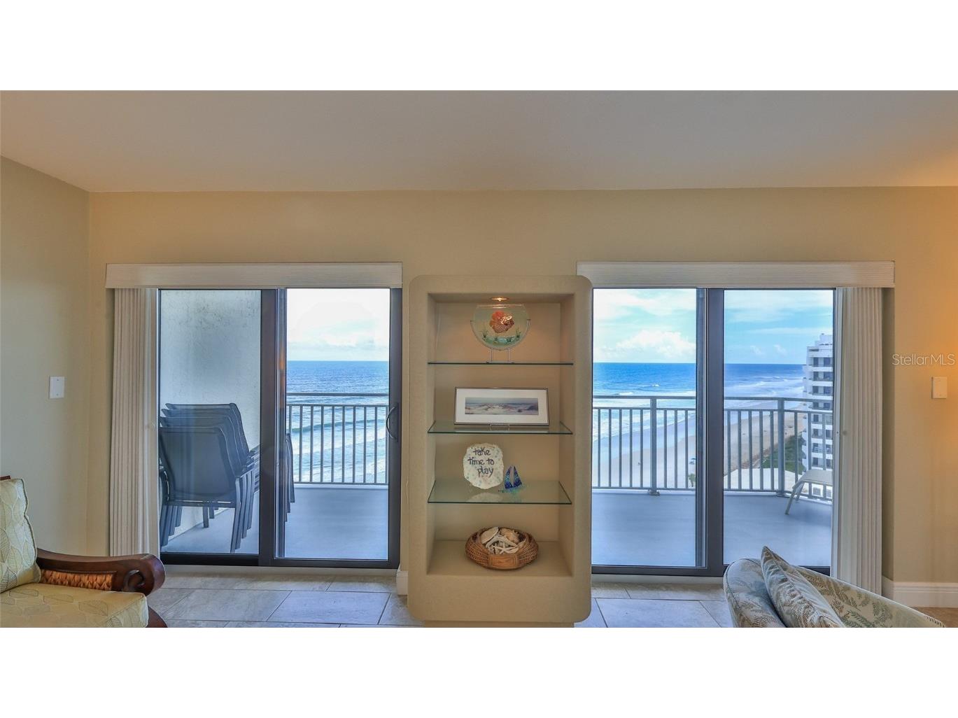 5207 S Atlantic Avenue #1226 New Smyrna Beach FL 32169 - ATLANTIC OCEAN O6238938 image8