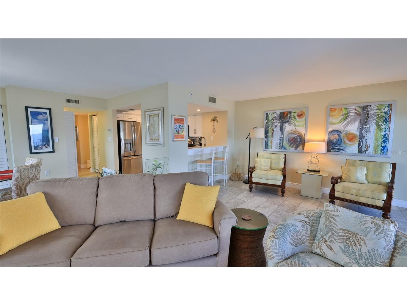 5207 S Atlantic Avenue #1226 New Smyrna Beach FL 32169 - ATLANTIC OCEAN O6238938 image9