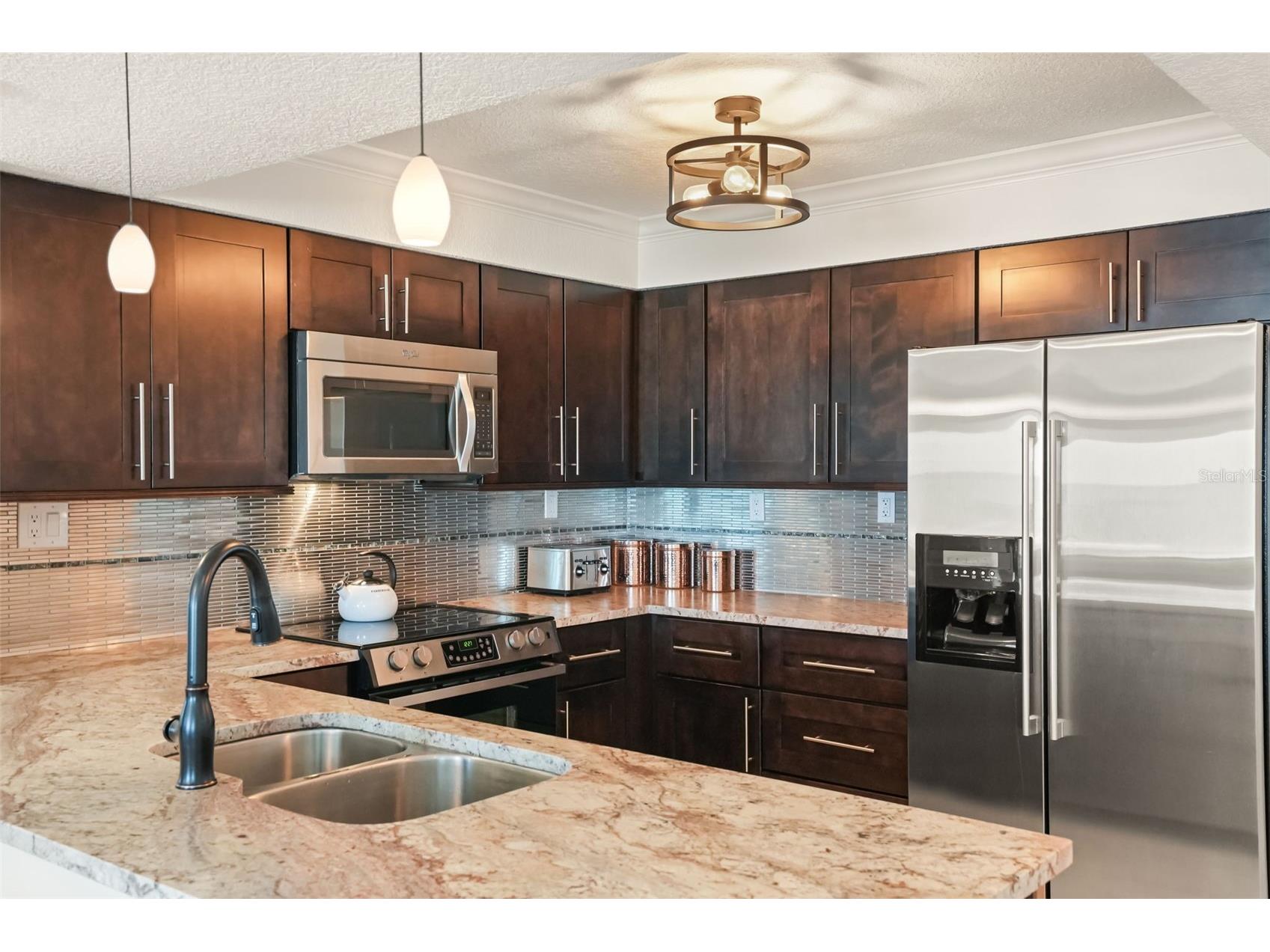 5207 S Atlantic Avenue #222 New Smyrna Beach FL 32169 O6424718 image10