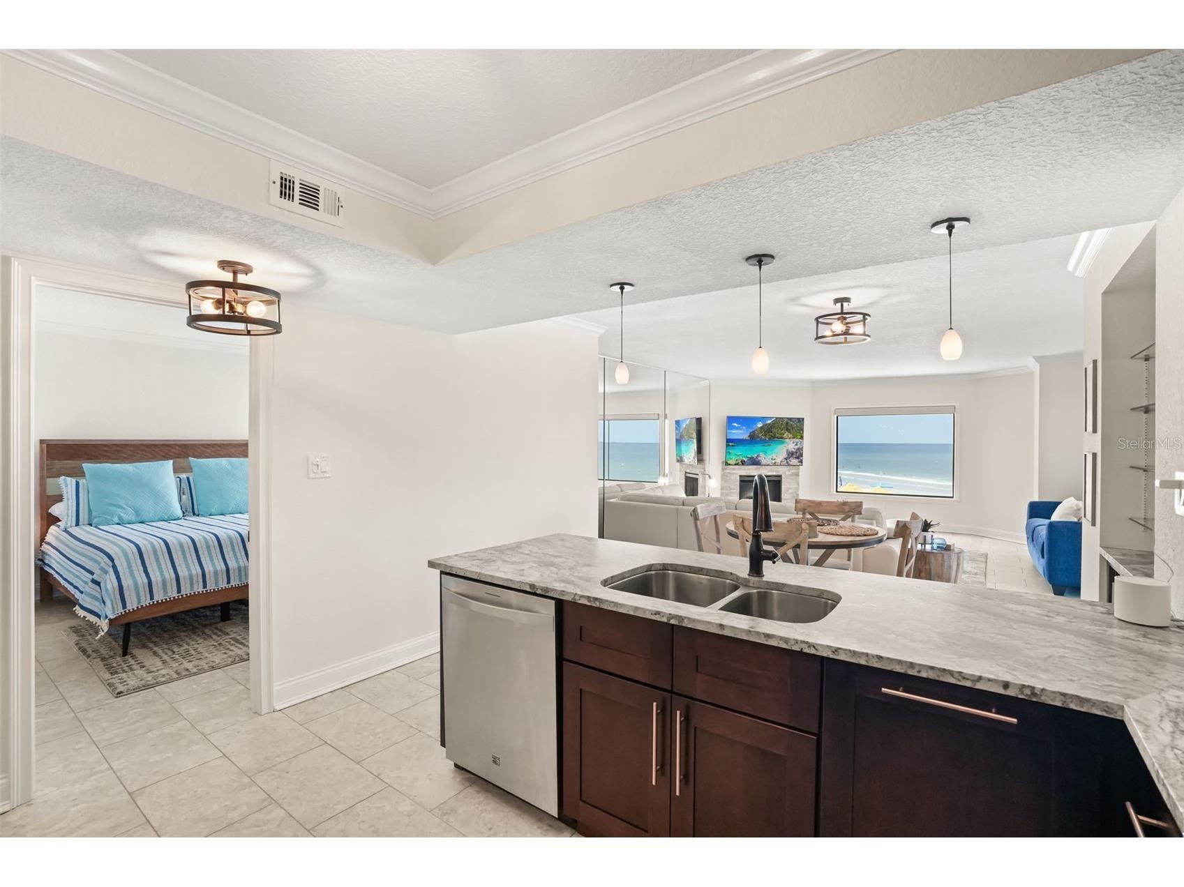 5207 S Atlantic Avenue #222 New Smyrna Beach FL 32169 O6424718 image11