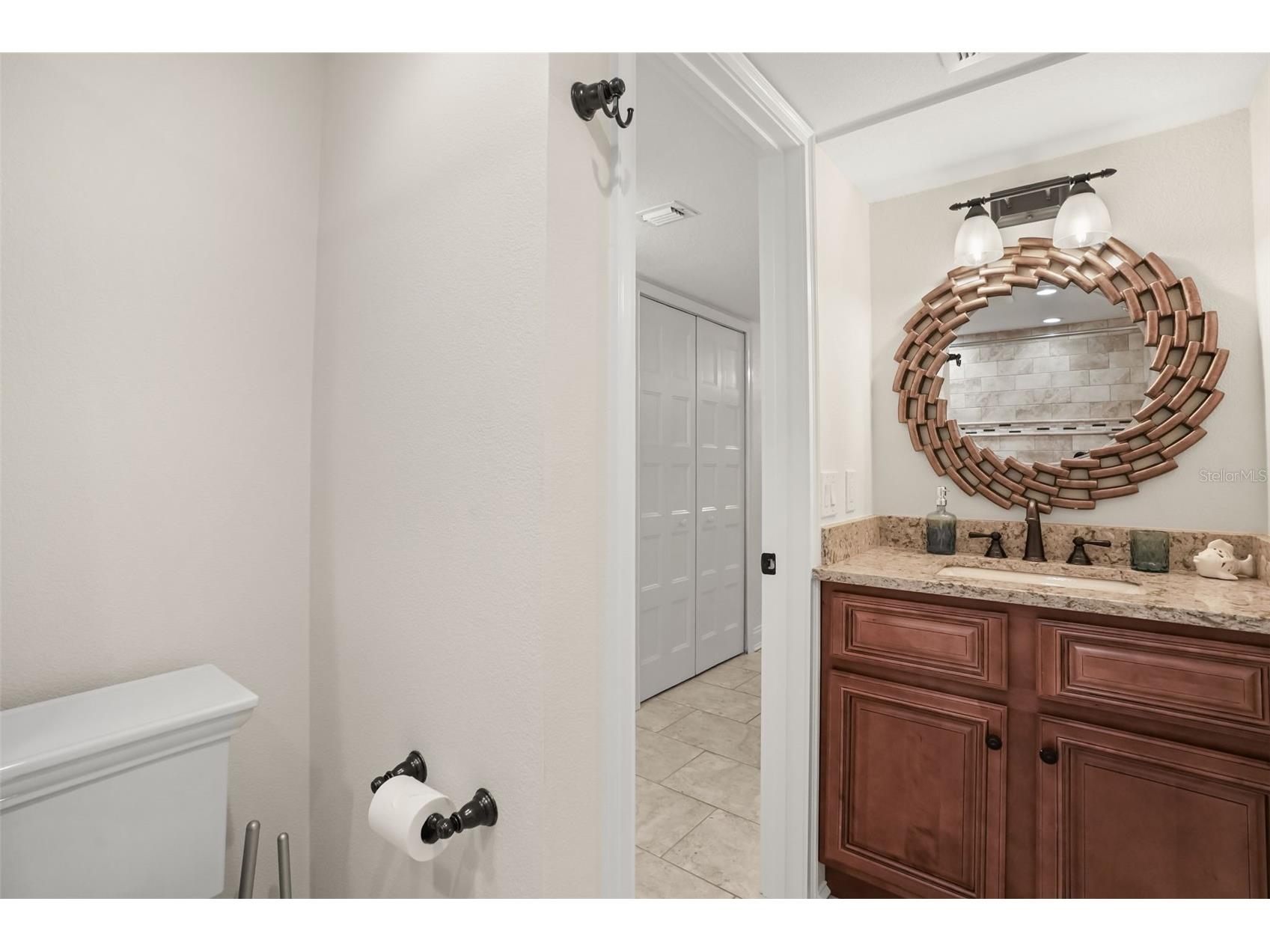5207 S Atlantic Avenue #222 New Smyrna Beach FL 32169 O6424718 image12