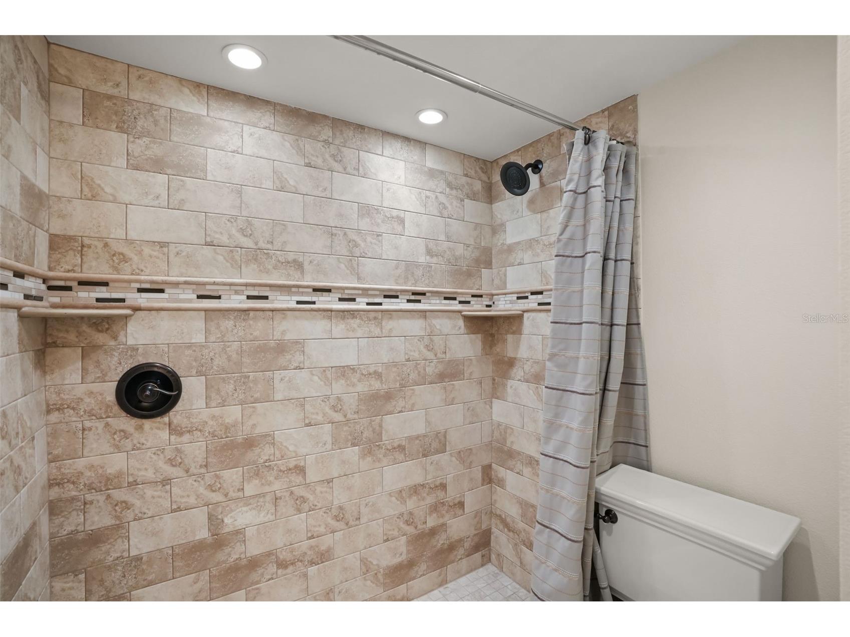 5207 S Atlantic Avenue #222 New Smyrna Beach FL 32169 O6424718 image13