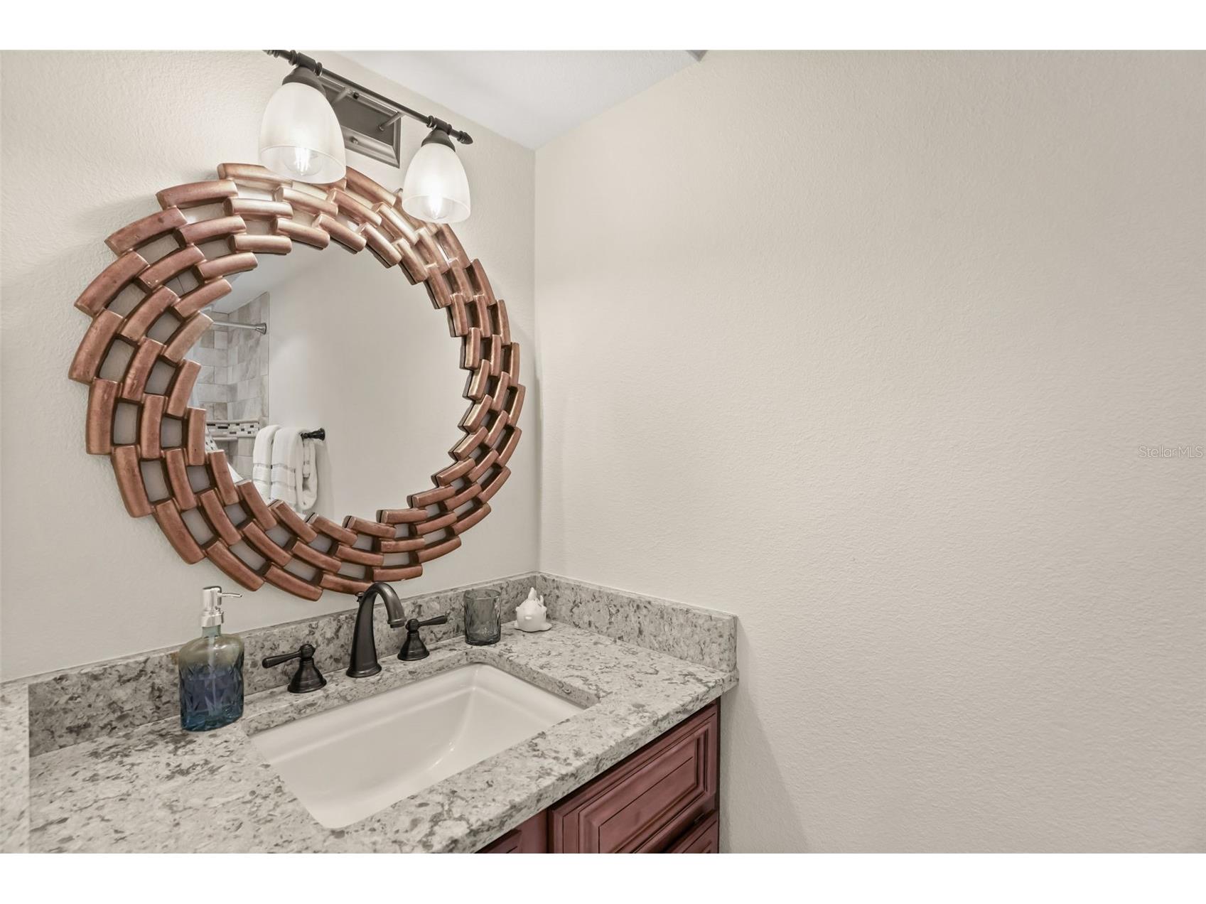 5207 S Atlantic Avenue #222 New Smyrna Beach FL 32169 O6424718 image14