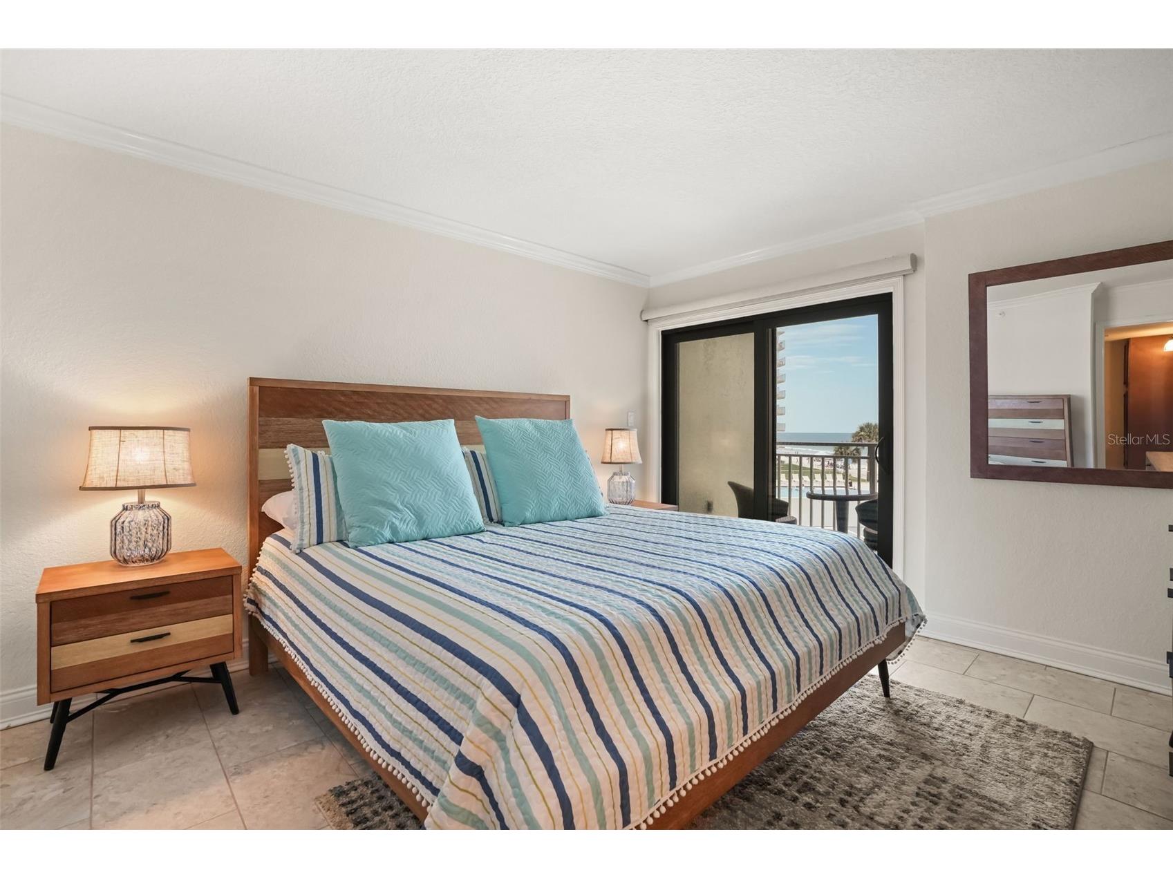 5207 S Atlantic Avenue #222 New Smyrna Beach FL 32169 O6424718 image15