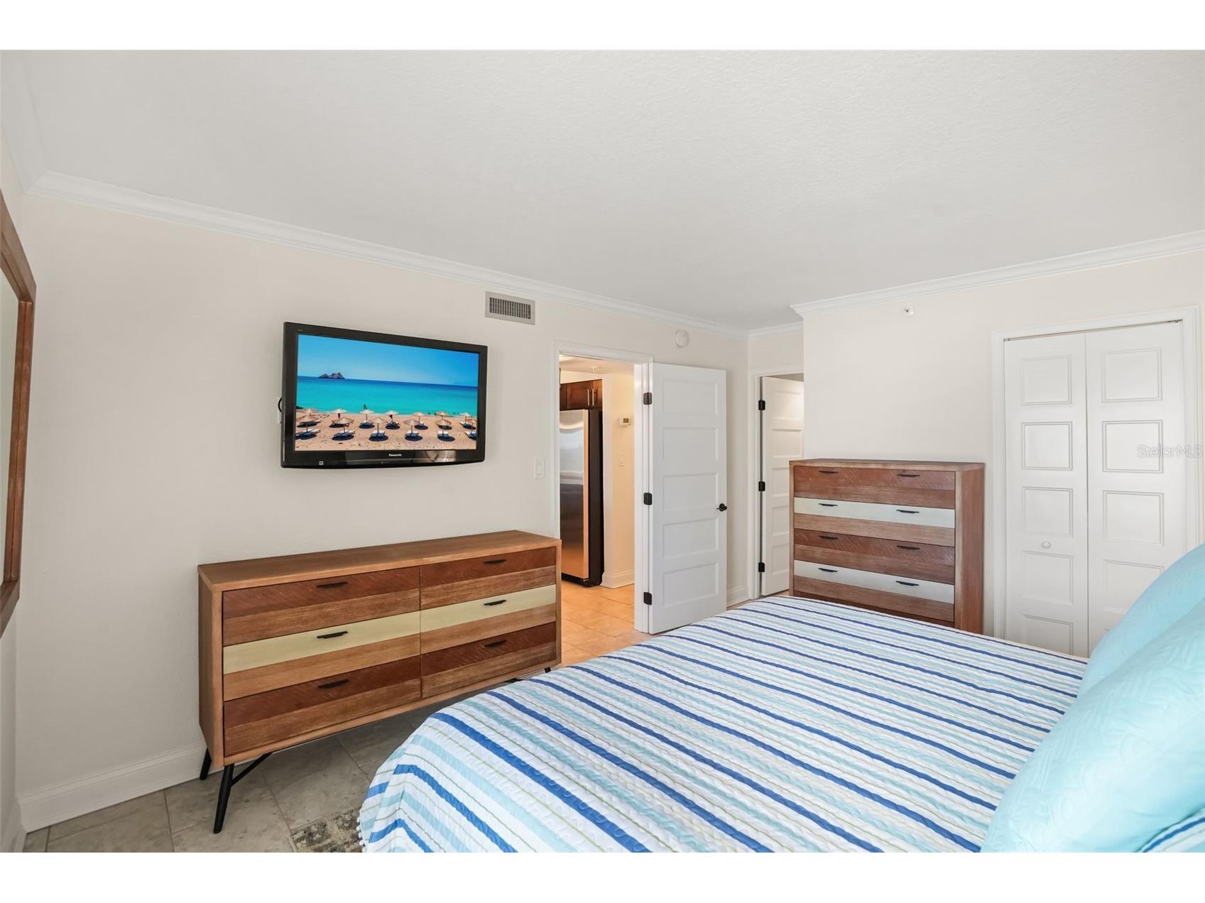 5207 S Atlantic Avenue #222 New Smyrna Beach FL 32169 O6424718 image16