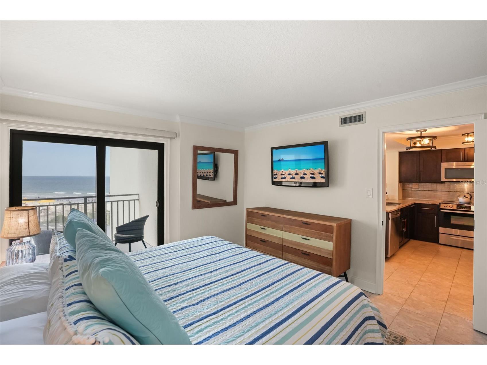 5207 S Atlantic Avenue #222 New Smyrna Beach FL 32169 O6424718 image17