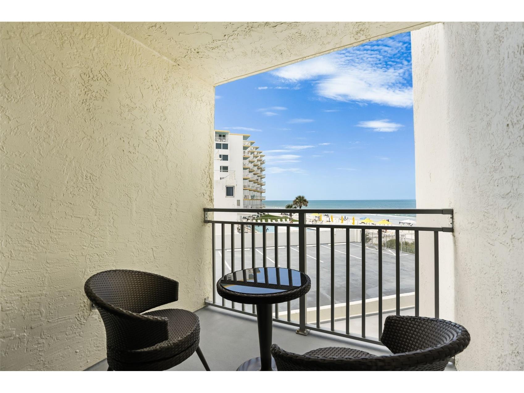 5207 S Atlantic Avenue #222 New Smyrna Beach FL 32169 O6424718 image18