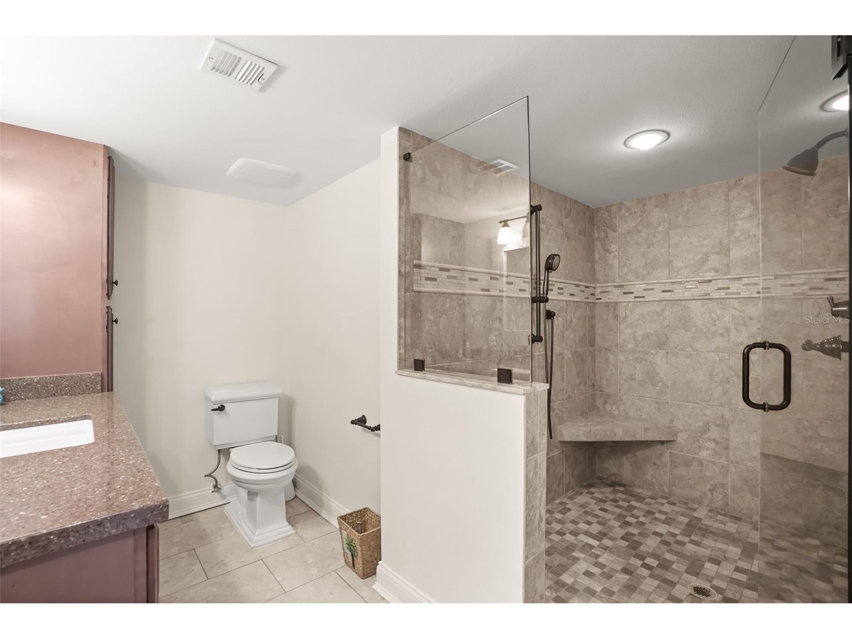 5207 S Atlantic Avenue #222 New Smyrna Beach FL 32169 O6424718 image19