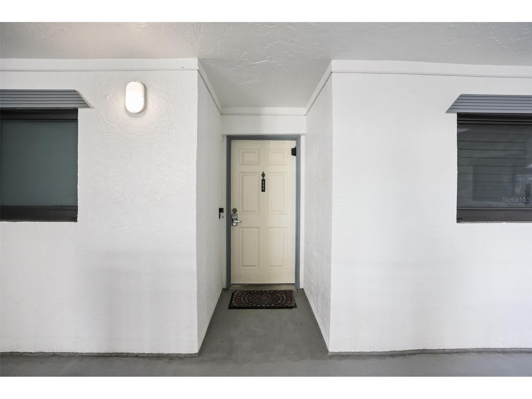 5207 S Atlantic Avenue #222 New Smyrna Beach FL 32169 O6424718 image2