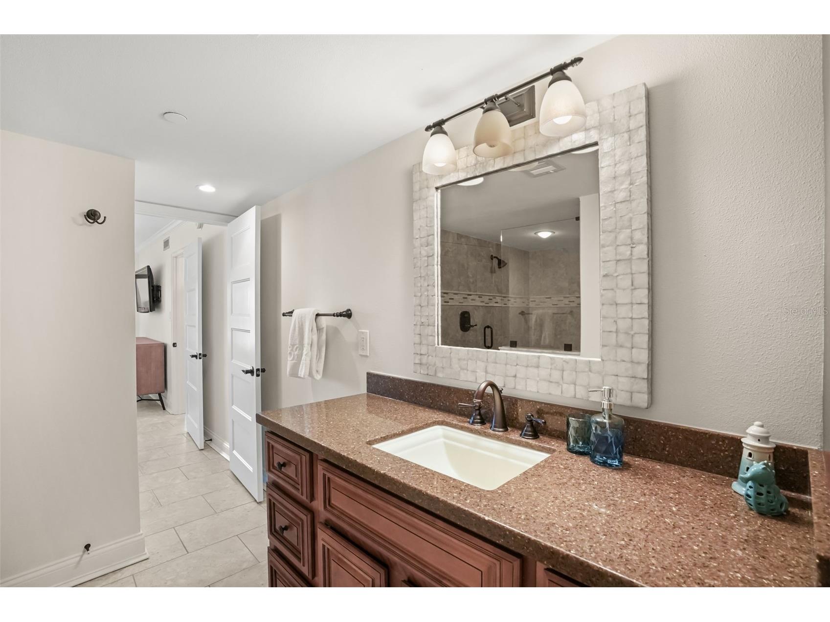 5207 S Atlantic Avenue #222 New Smyrna Beach FL 32169 O6424718 image20