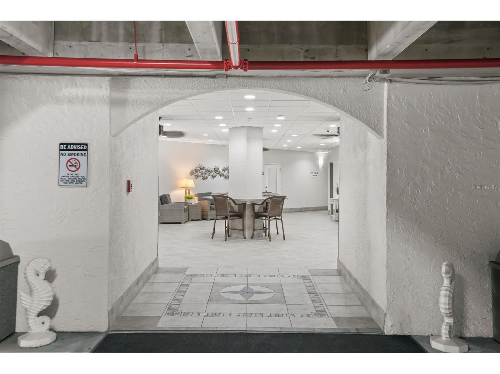 5207 S Atlantic Avenue #222 New Smyrna Beach FL 32169 O6424718 image23