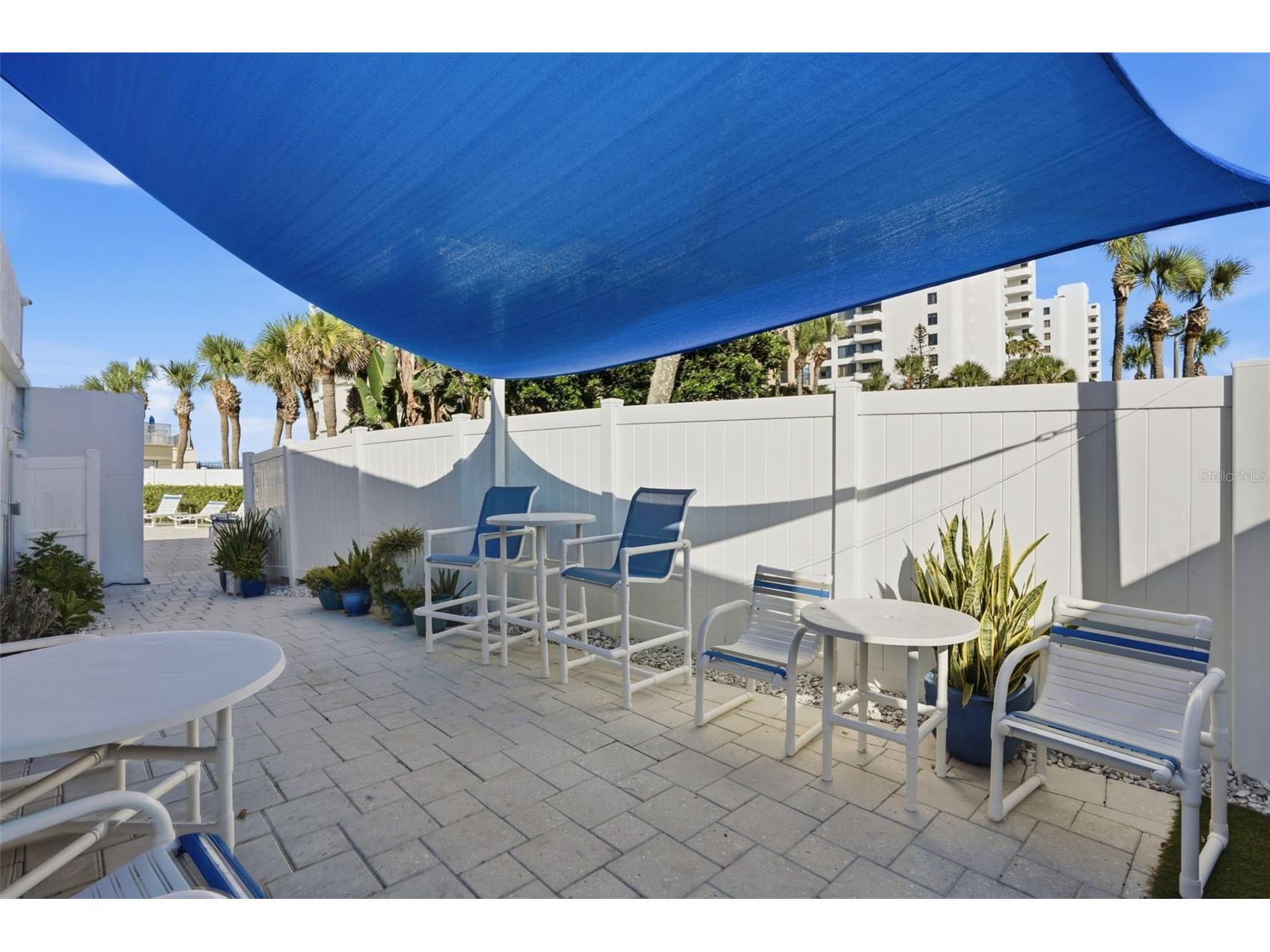 5207 S Atlantic Avenue #222 New Smyrna Beach FL 32169 O6424718 image26