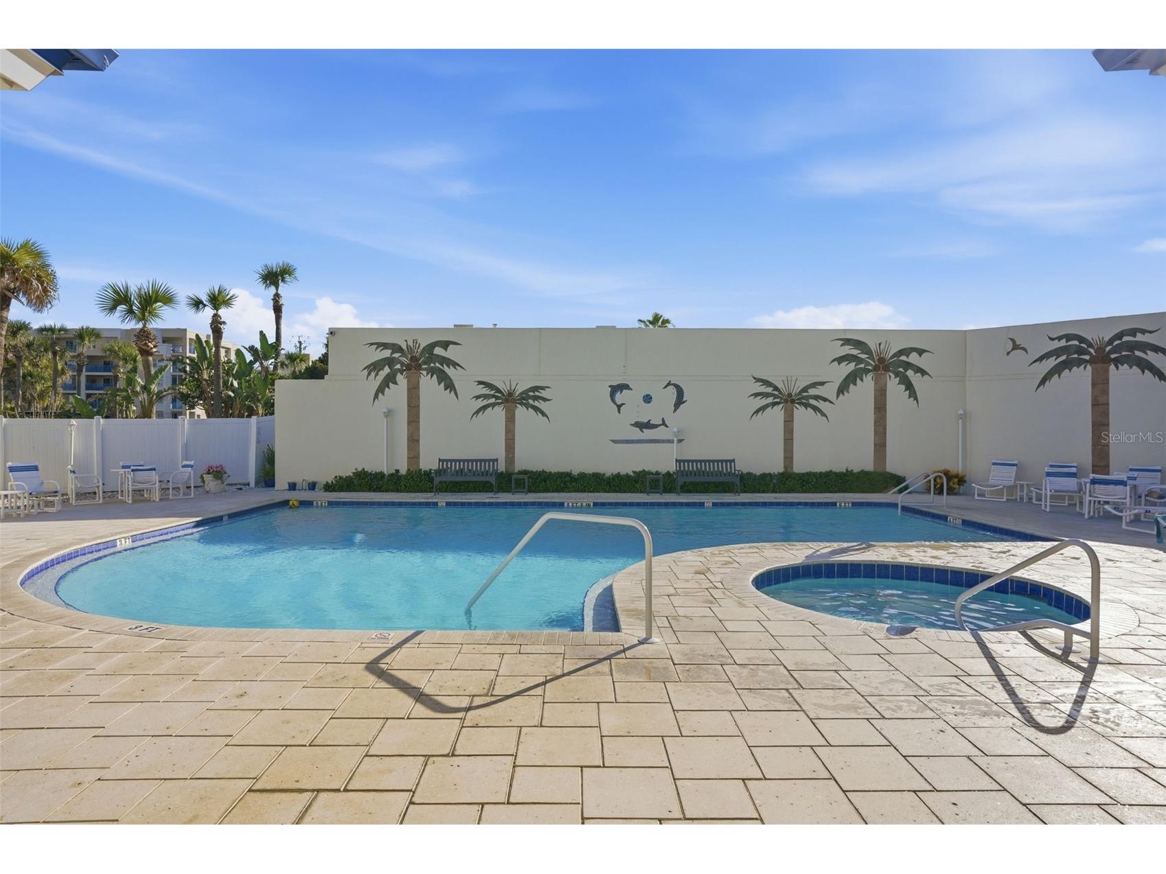 5207 S Atlantic Avenue #222 New Smyrna Beach FL 32169 O6424718 image27