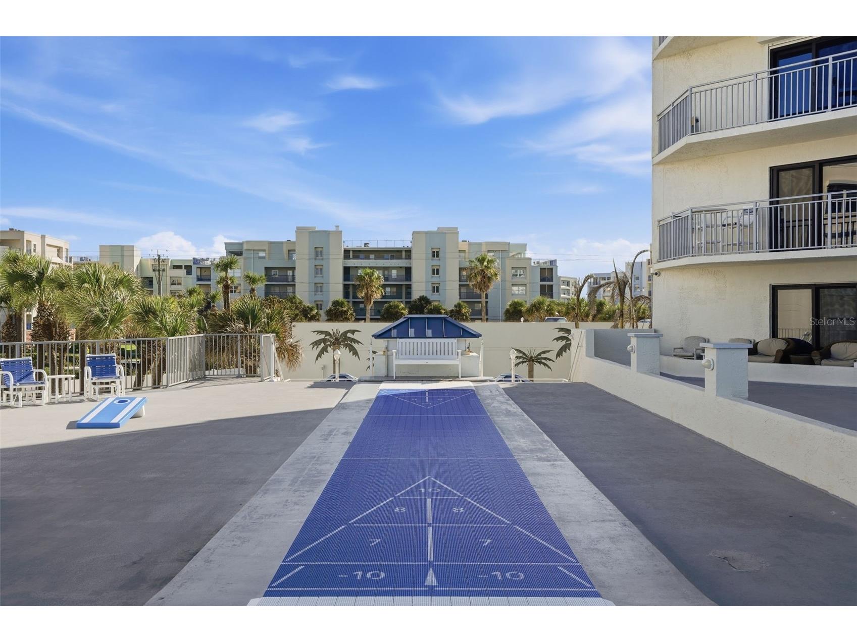 5207 S Atlantic Avenue #222 New Smyrna Beach FL 32169 O6424718 image29