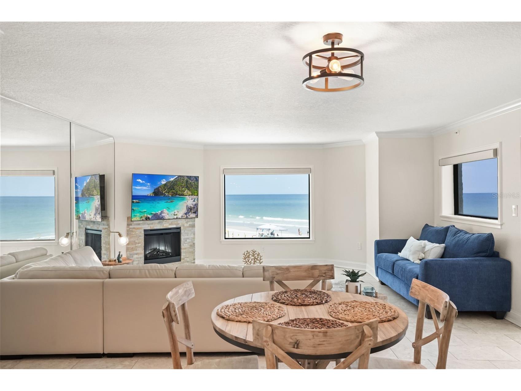 5207 S Atlantic Avenue #222 New Smyrna Beach FL 32169 O6424718 image3