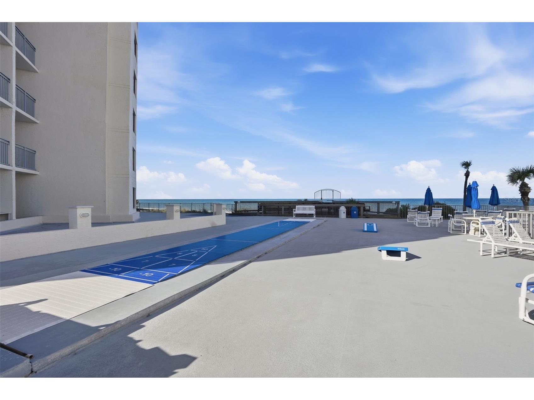 5207 S Atlantic Avenue #222 New Smyrna Beach FL 32169 O6424718 image31