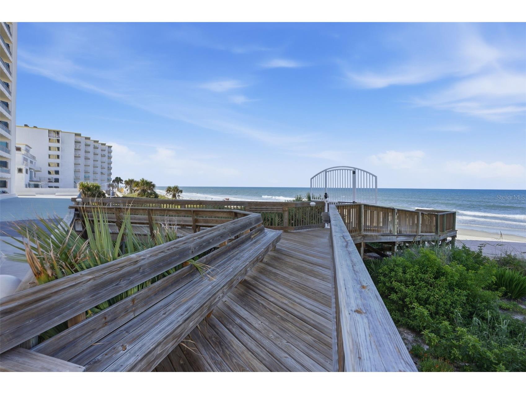 5207 S Atlantic Avenue #222 New Smyrna Beach FL 32169 O6424718 image33