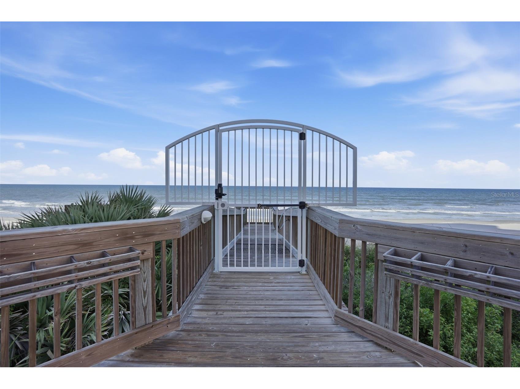 5207 S Atlantic Avenue #222 New Smyrna Beach FL 32169 O6424718 image34