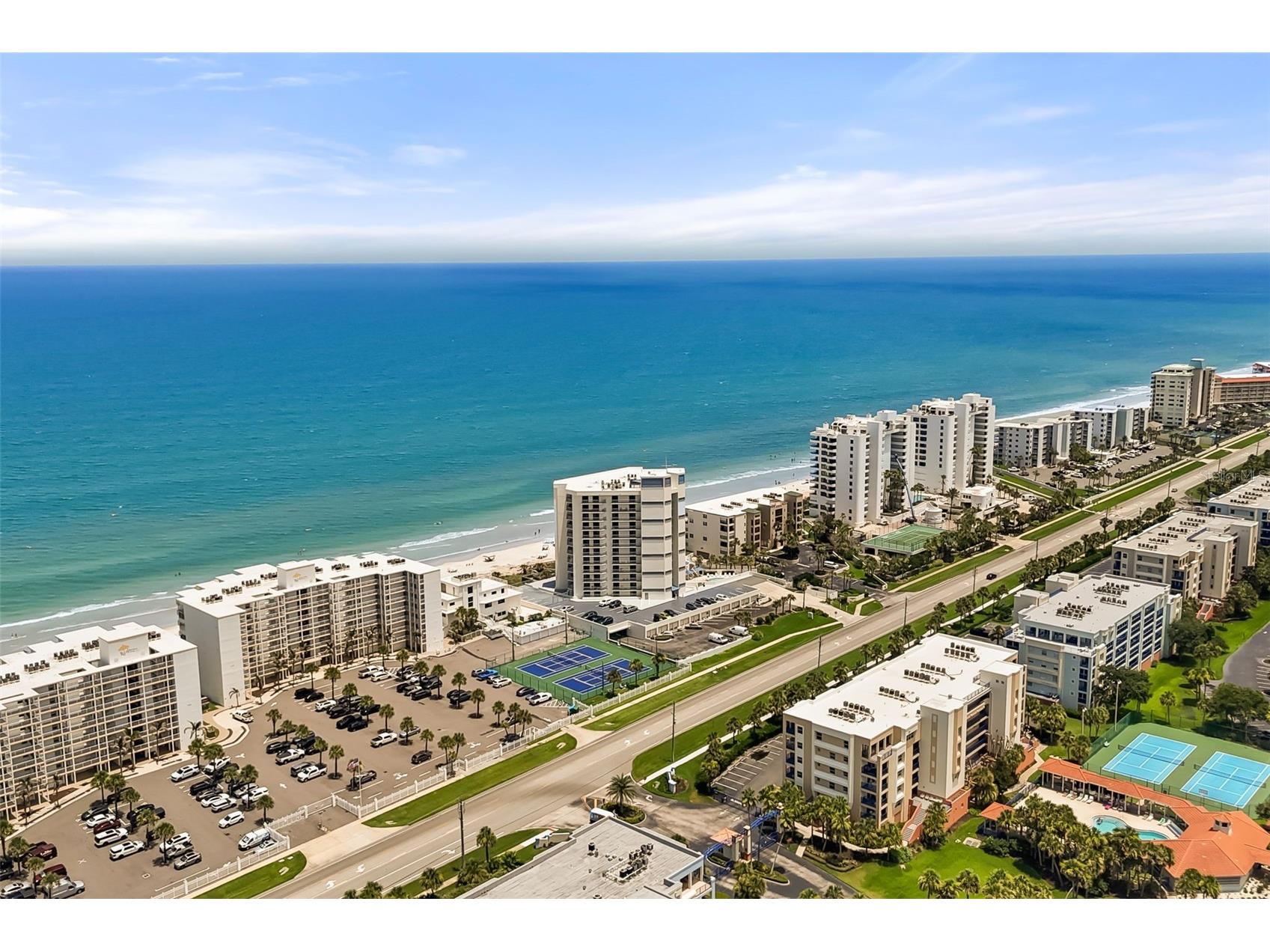 5207 S Atlantic Avenue #222 New Smyrna Beach FL 32169 O6424718 image37