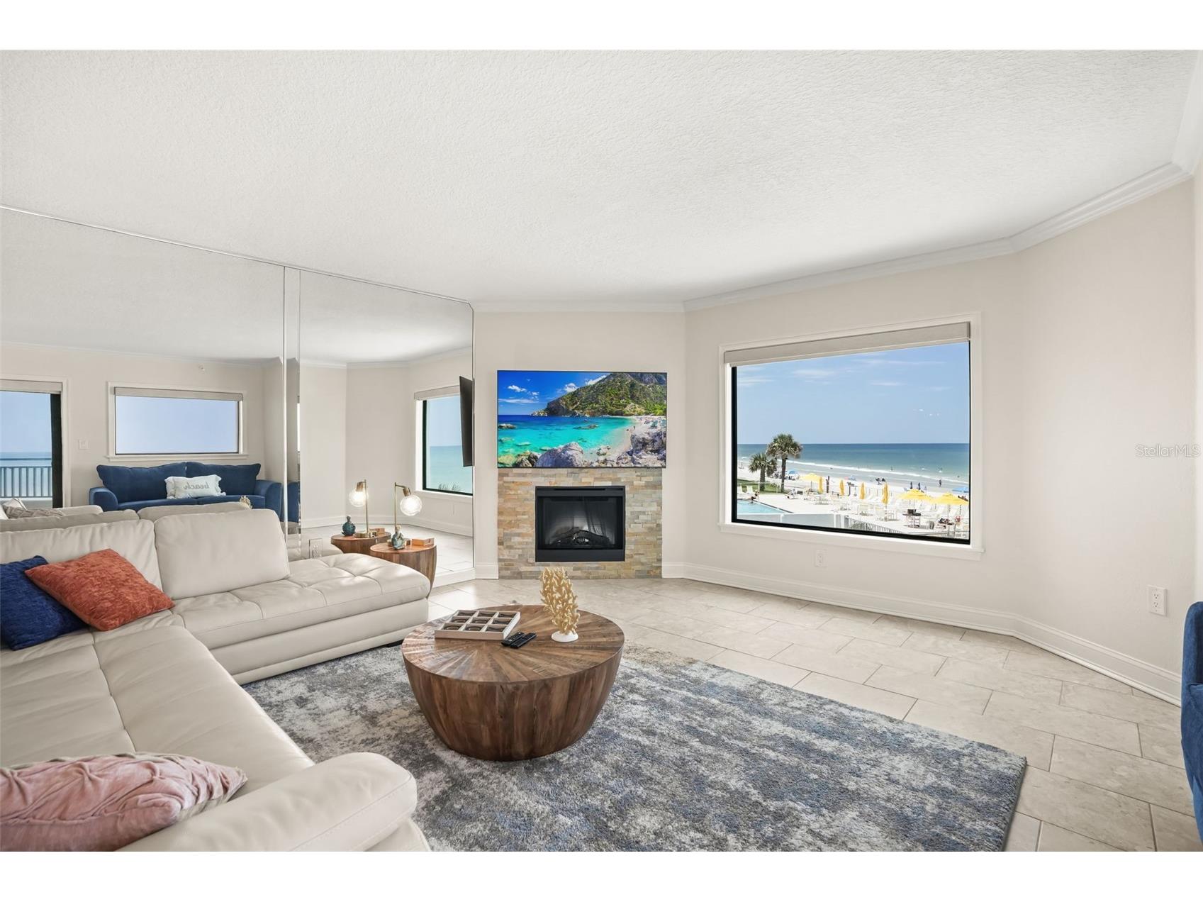 5207 S Atlantic Avenue #222 New Smyrna Beach FL 32169 O6424718 image4