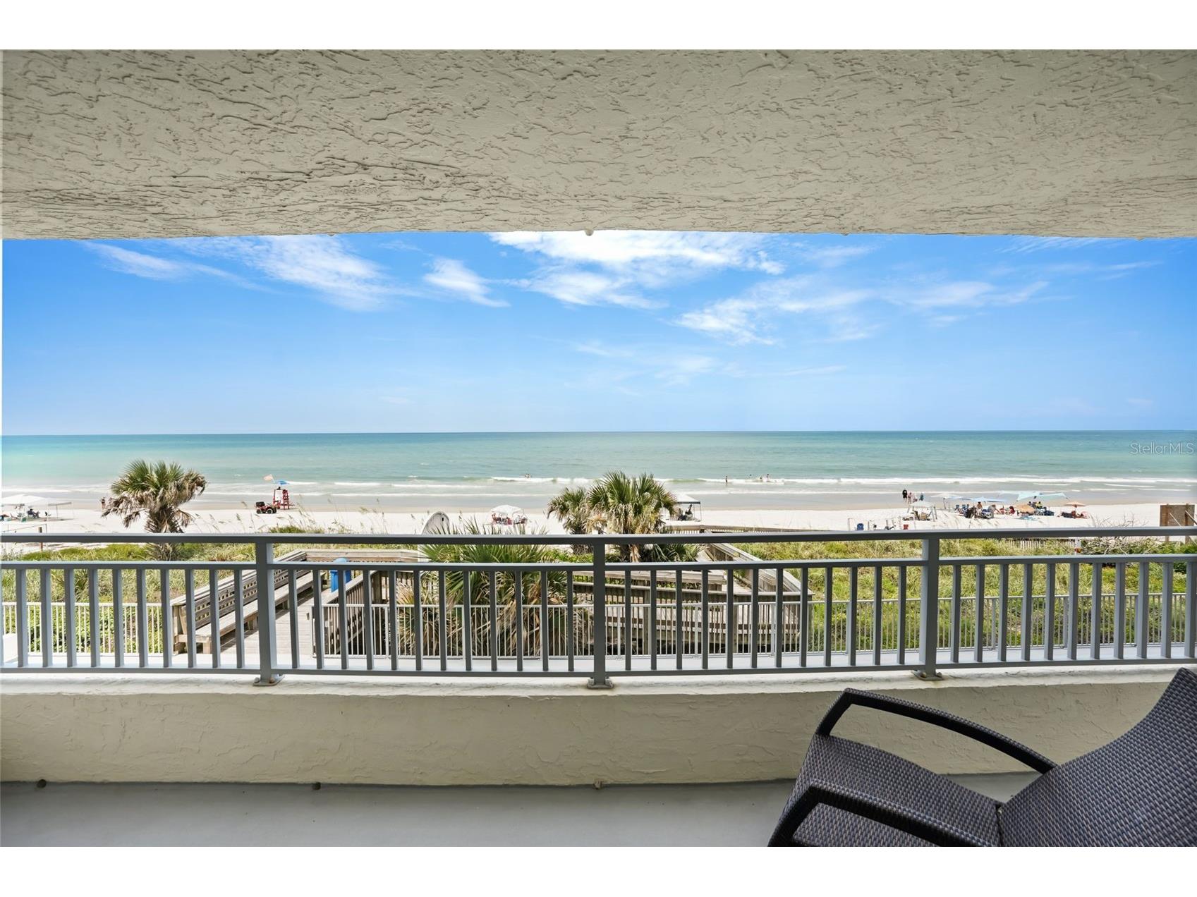 5207 S Atlantic Avenue #222 New Smyrna Beach FL 32169 O6424718 image6