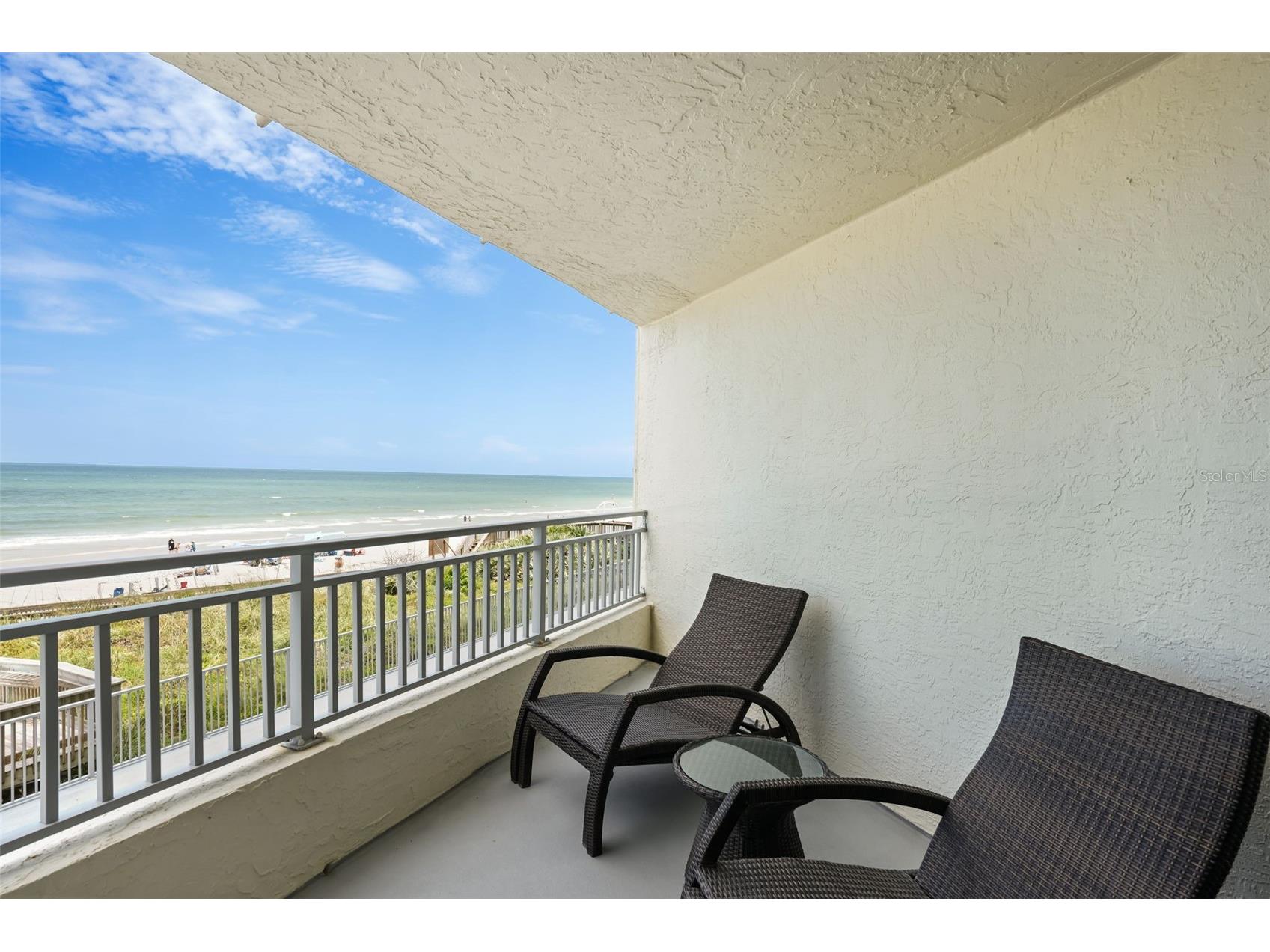 5207 S Atlantic Avenue #222 New Smyrna Beach FL 32169 O6424718 image7