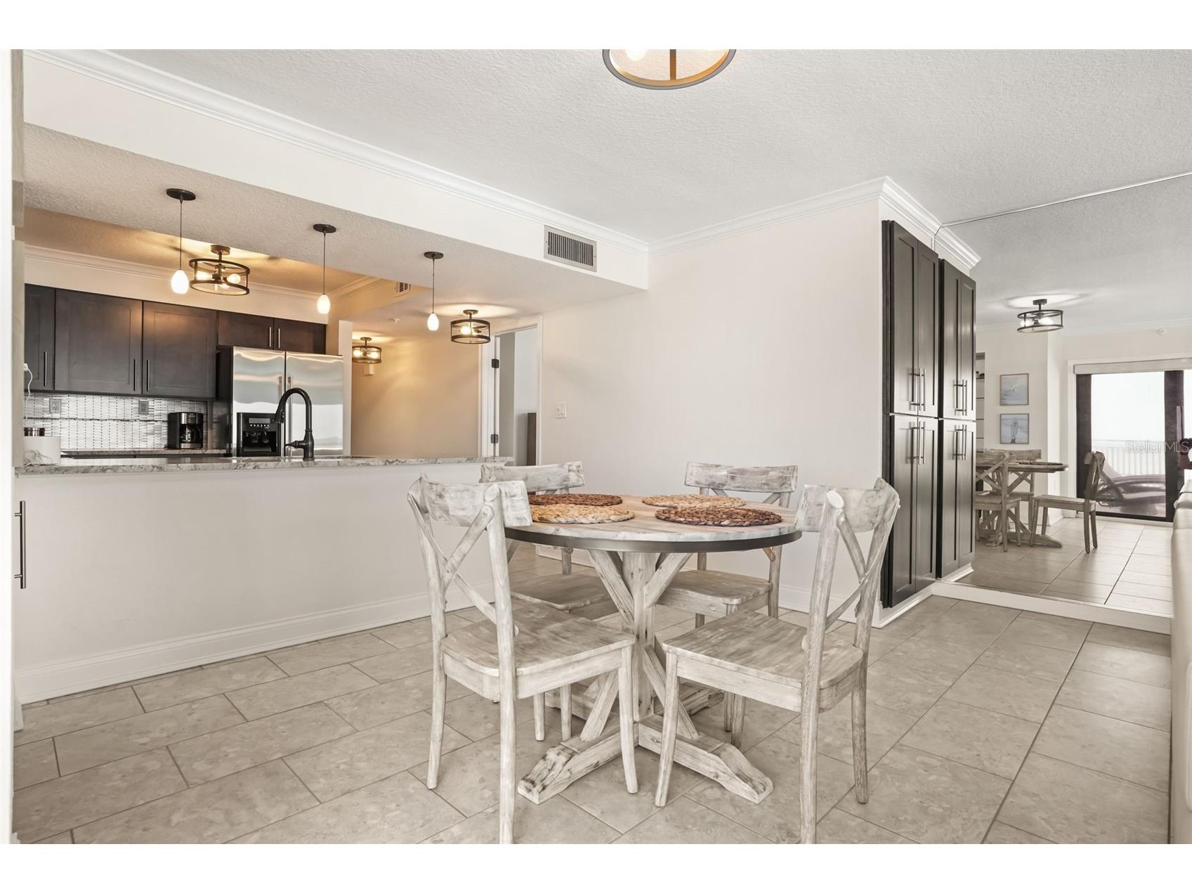 5207 S Atlantic Avenue #222 New Smyrna Beach FL 32169 O6424718 image8