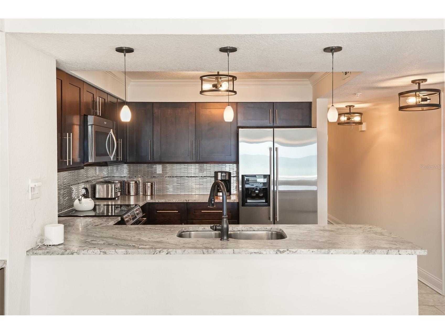 5207 S Atlantic Avenue #222 New Smyrna Beach FL 32169 O6424718 image9