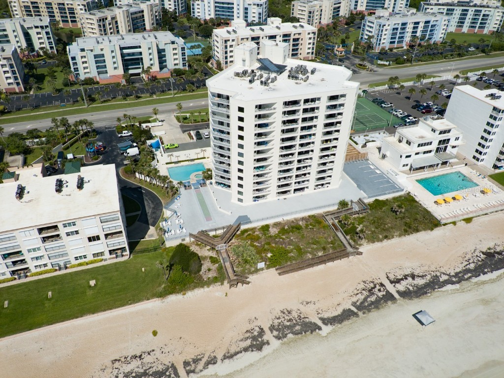 5207 S Atlantic Avenue #224 New Smyrna Beach FL 32169 NS1085300 image1