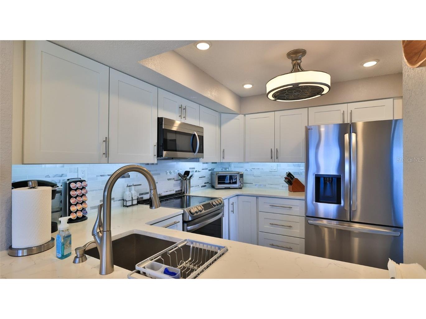 5207 S Atlantic Avenue #321 New Smyrna Beach FL 32169 NS1086715 image10