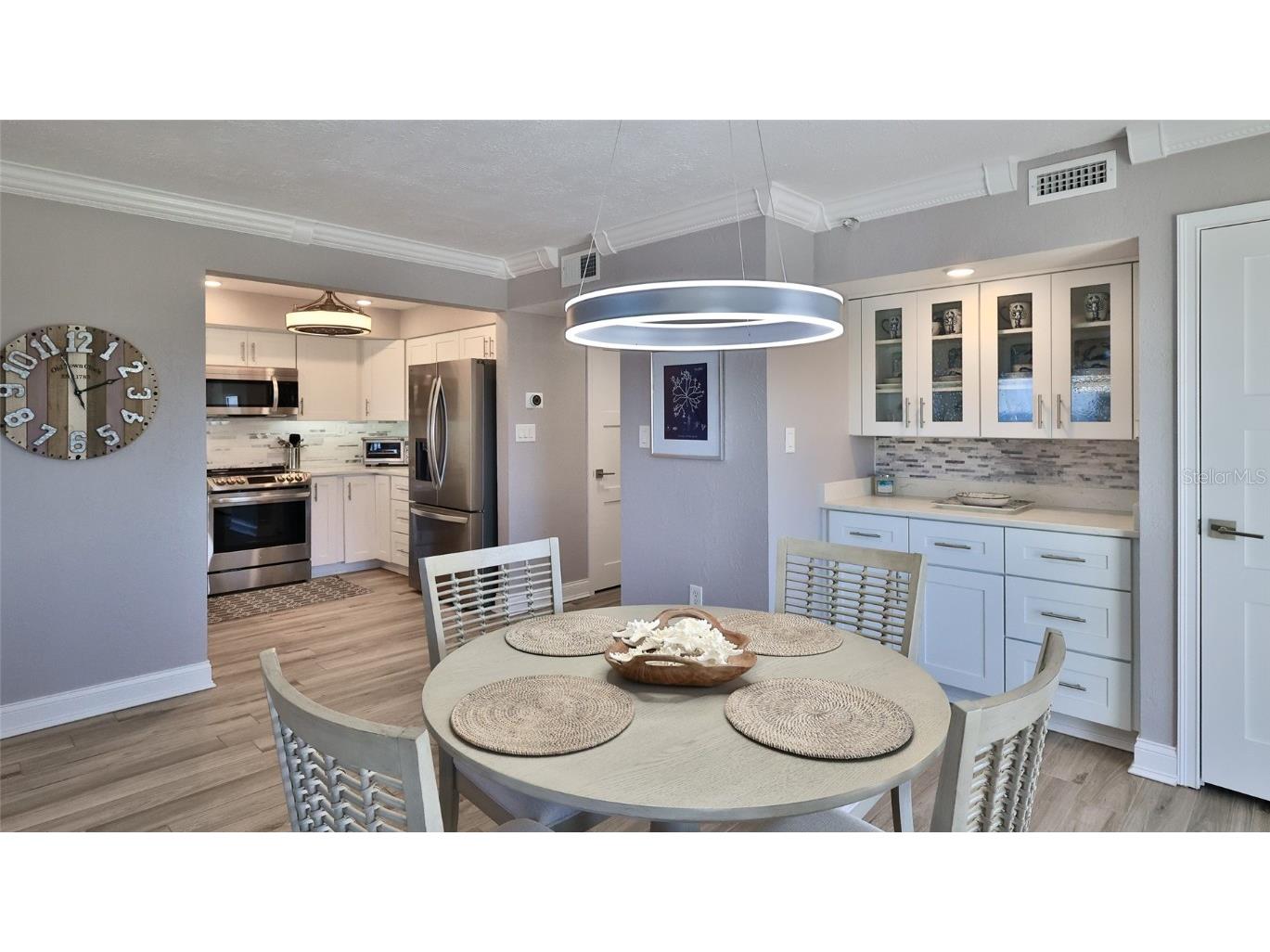 5207 S Atlantic Avenue #321 New Smyrna Beach FL 32169 NS1086715 image11