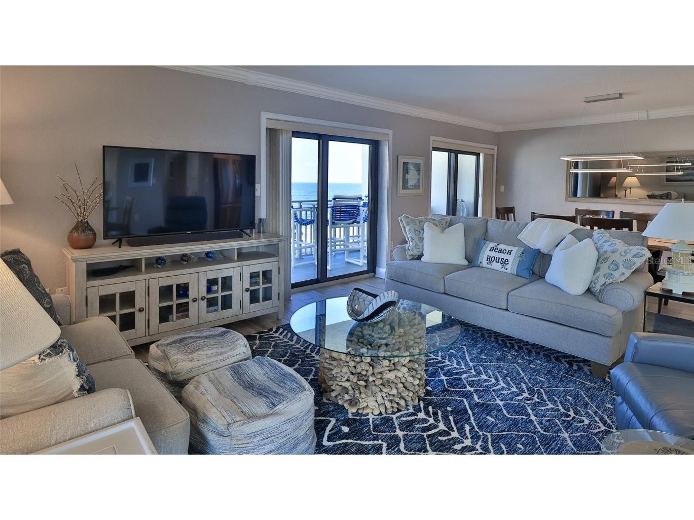 5207 S Atlantic Avenue #321 New Smyrna Beach FL 32169 NS1086715 image13