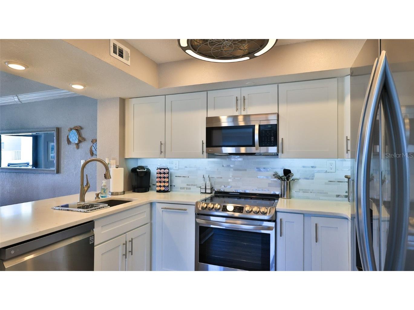 5207 S Atlantic Avenue #321 New Smyrna Beach FL 32169 NS1086715 image14