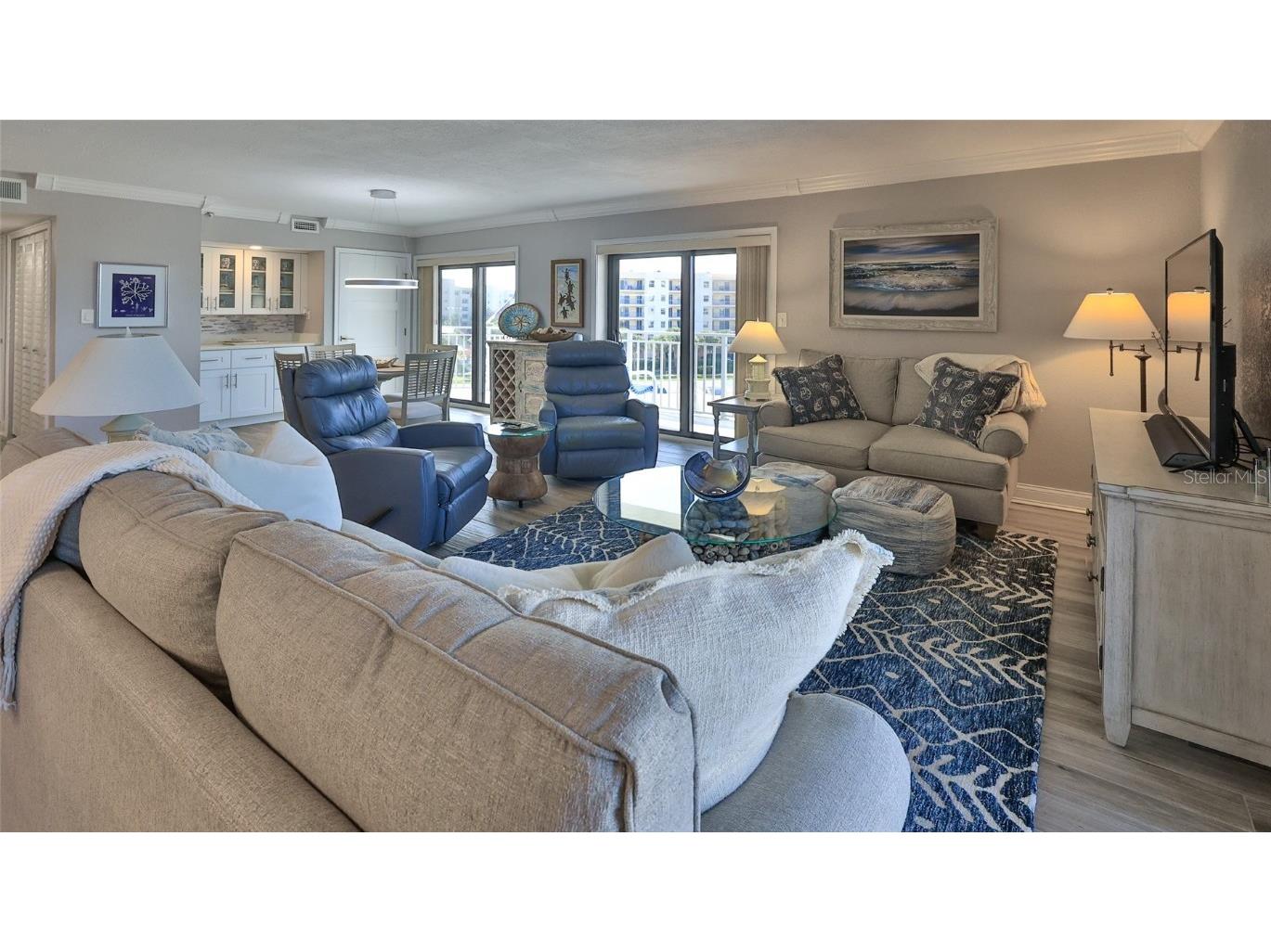 5207 S Atlantic Avenue #321 New Smyrna Beach FL 32169 NS1086715 image15