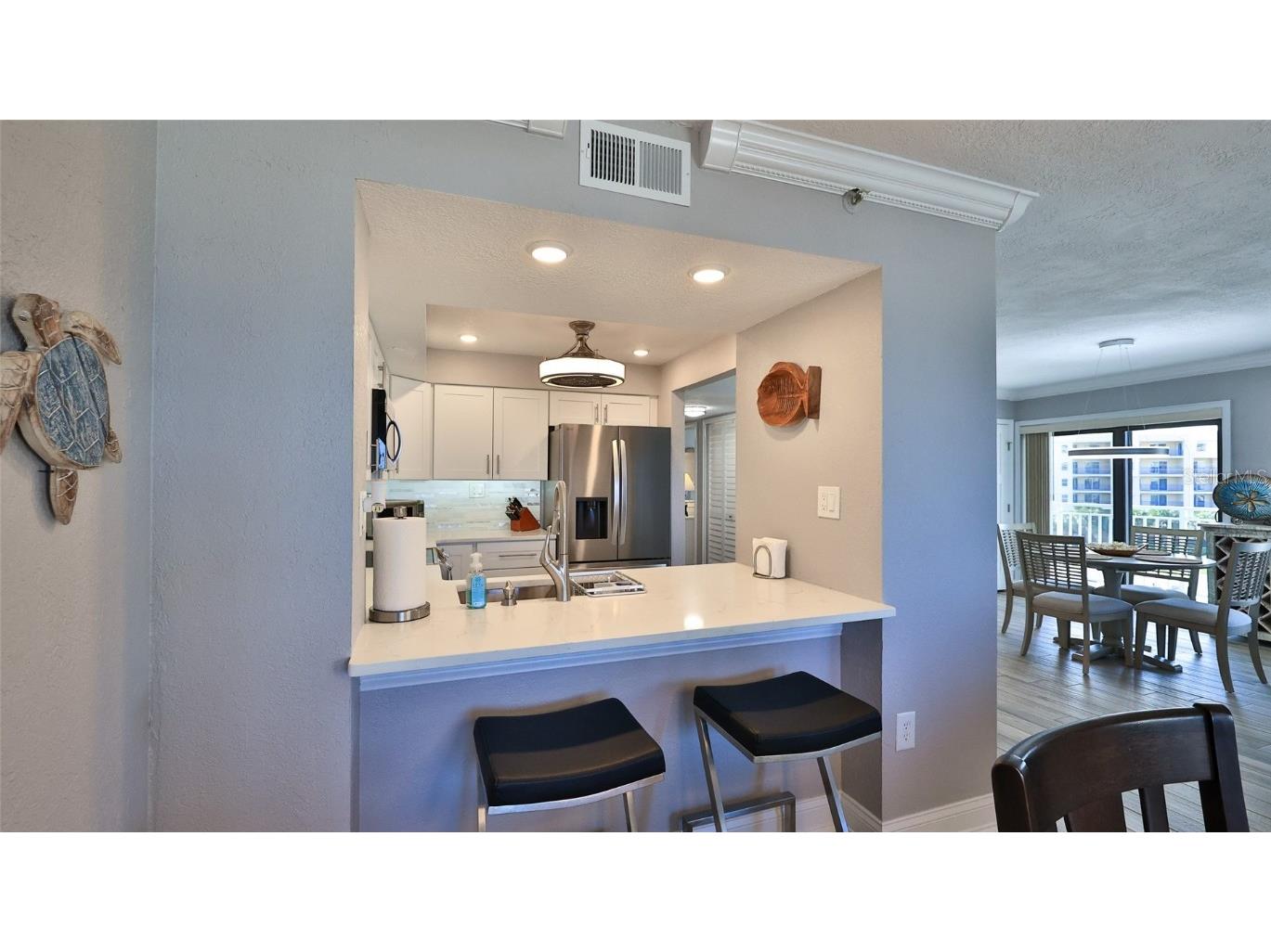 5207 S Atlantic Avenue #321 New Smyrna Beach FL 32169 NS1086715 image16