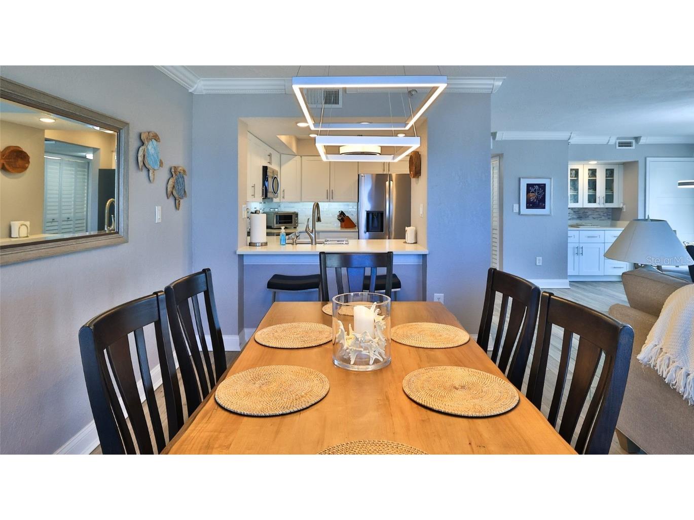 5207 S Atlantic Avenue #321 New Smyrna Beach FL 32169 NS1086715 image17