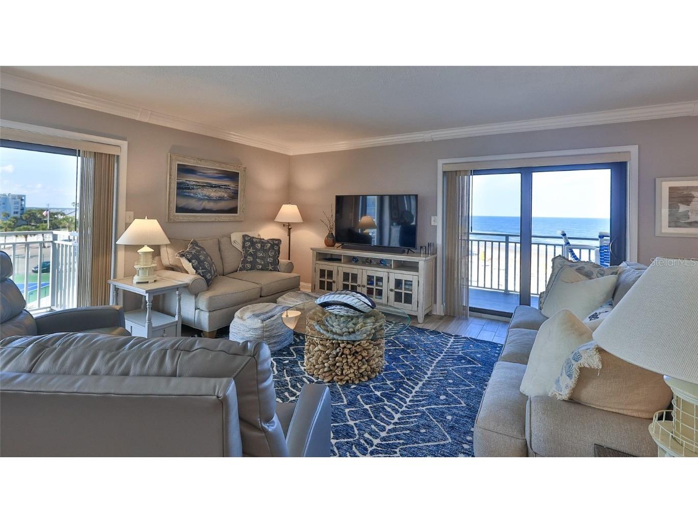 5207 S Atlantic Avenue #321 New Smyrna Beach FL 32169 NS1086715 image18