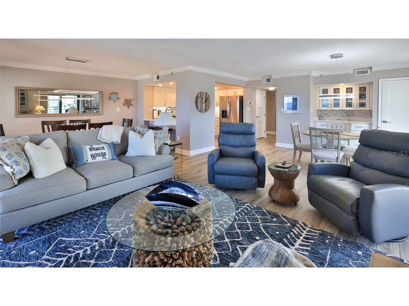 5207 S Atlantic Avenue #321 New Smyrna Beach FL 32169 NS1086715 image19