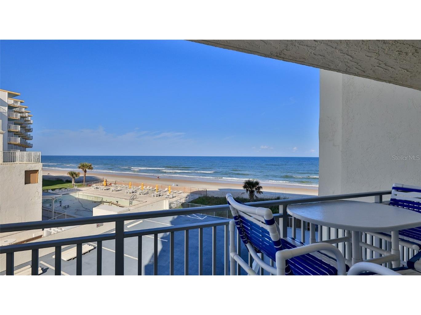 5207 S Atlantic Avenue #321 New Smyrna Beach FL 32169 NS1086715 image2
