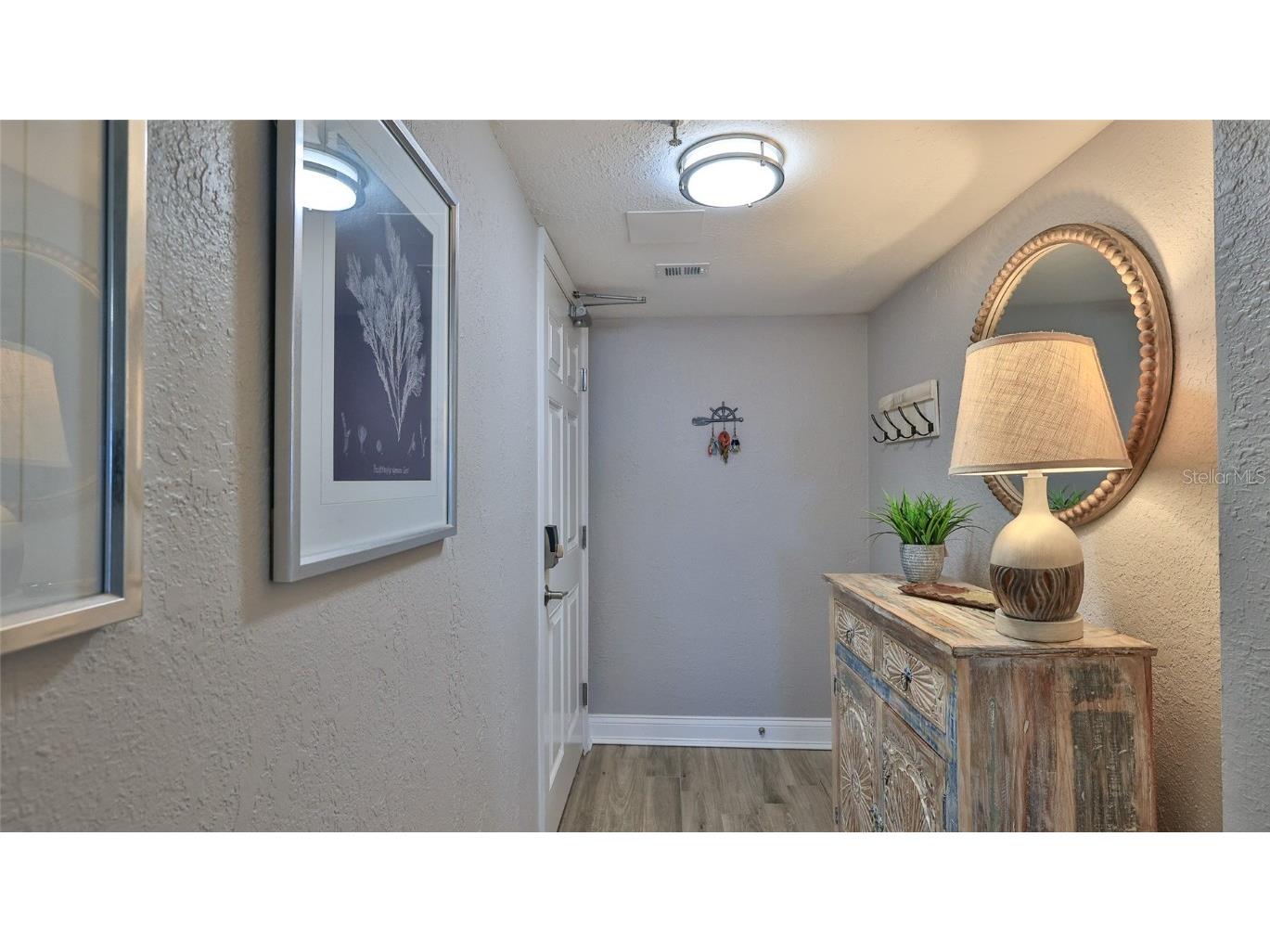 5207 S Atlantic Avenue #321 New Smyrna Beach FL 32169 NS1086715 image20